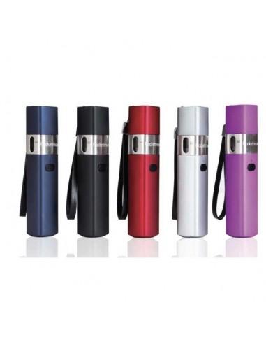 Kit Pocketmod Innokin Sigaretta Elettronica con Batteria Integrata da 2000mAh e Tank da 2ml