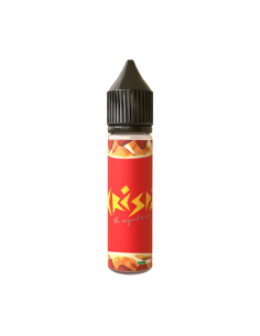 Crispi Galactika Dreamods Aroma Mini Shot 10ml Vanilla Waffle