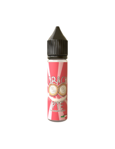 Crack Pie Galactika Dreamods Aroma Mini Shot 10ml Graham