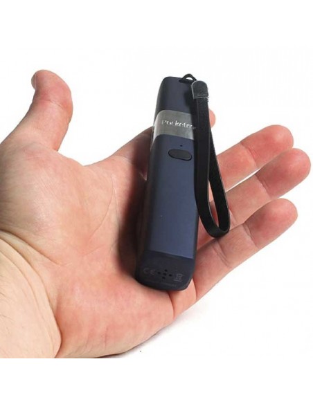 Kit Pocketmod Innokin Sigaretta Elettronica con Batteria Integrata da 2000mAh e Tank da 2ml