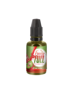 Il Wooky Oil Fruity Fuel Aroma Concentrato da 30ml.