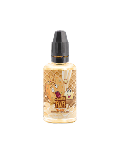 Pecan Graham Fuel Concentrated Aroma 30ml