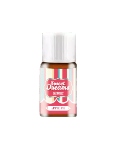 Cherry Tart Dreamods Aroma Concentrate 10ml Amarena Tart