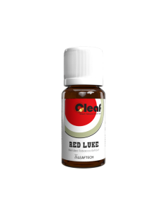 Red Luke Cleaf Dreamods Aroma Concentrato 10ml