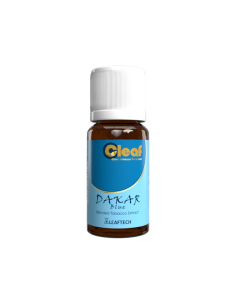 Dakar Blue Cleaf Dreamods Aroma Concentrate 10ml