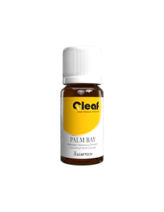 Palm Bay Cleaf Dreamods Aroma Concentrato 10ml