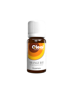 Orange Bay Cleaf Dreamods Aroma Concentrate 10ml