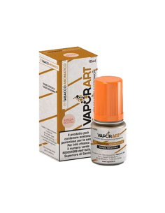 Aromatic Tobacco Microfiltered Distilled Vaporart Liquid