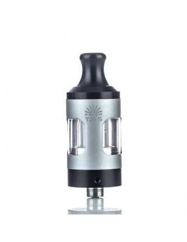 EZ WATT Kit Innokin Electronic Cigarette with Built-in 1500mAh Battery and 2ml Tank