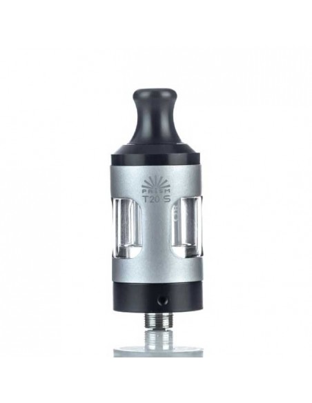 EZ WATT Kit Innokin Electronic Cigarette with Built-in 1500mAh Battery and 2ml Tank