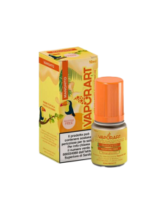 Manghito Vaporart Ready Liquid 10ml Mango