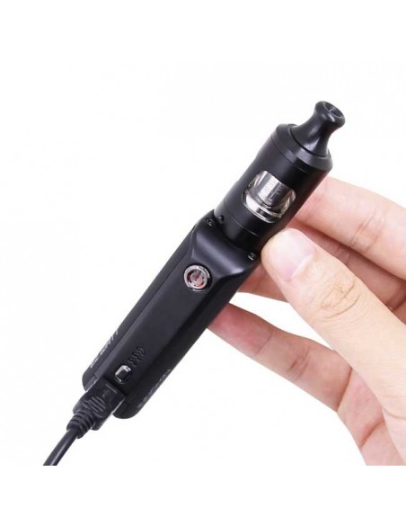 Kit EZ WATT Innokin Sigaretta Elettronica con Batteria Integrata da 1500mAh e Tank da 2ml