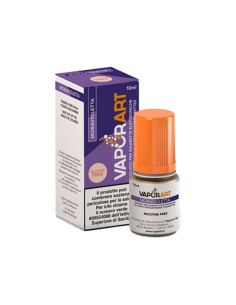 Moravioletta VaporArt Ready Liquid 10ml