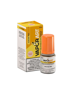 Citrus Mix VaporArt Ready-to-use Liquid 10ml