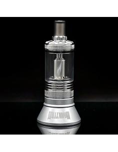 Millennium GC Game Changer Non-Rebuildable Atomizer The Vaping Gentlemen Club