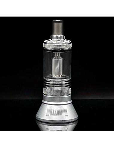Millennium GC Game Changer Non-Rebuildable Atomizer The Vaping Gentlemen Club