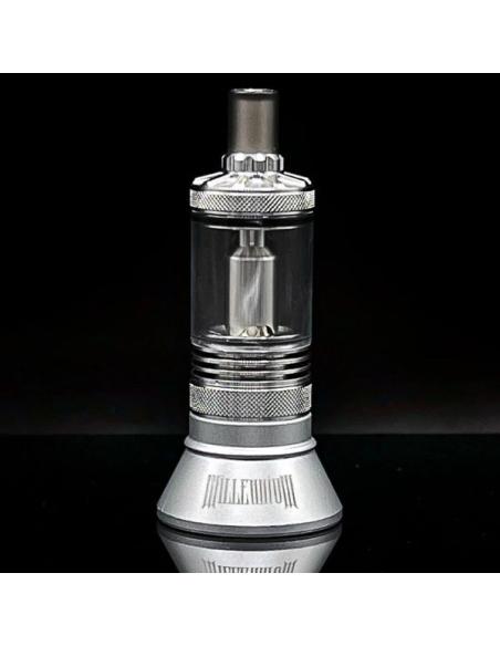 Millennium GC Game Changer Non-Rebuildable Atomizer The Vaping Gentlemen Club