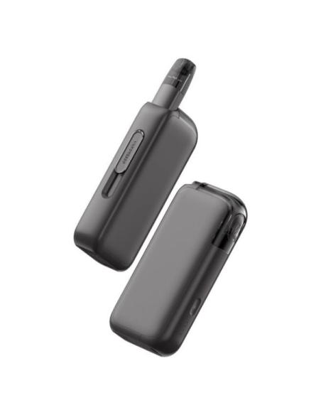 Vaporesso COSS kit grey