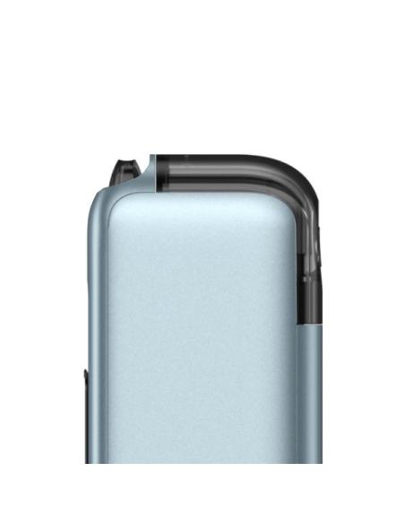 Vaporesso COSS sigaretta elettronica con serbatoio 7,5ml sottovuoto