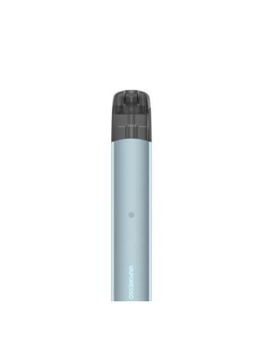 Vaporesso COSS pod mod kit