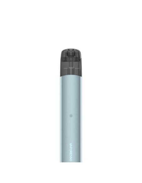 Vaporesso COSS pod mod kit