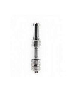 Gladius Atomizzatore Innokin