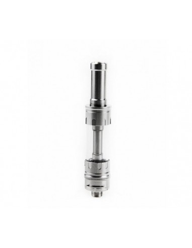Gladius Atomizer Innokin