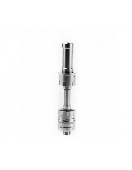 Gladius Atomizer Innokin