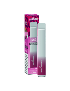 Fruit Love Vaporart Disposable Pod Mod - 600 Puffs