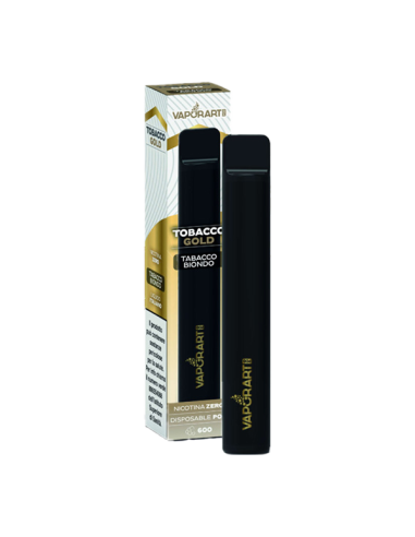elfbar nachfüll pod läuft aus BAT Korea Launches The Tenth 'Glo Hyper' Series Of E-cigarette Sticks, 'Neo  Fresco', Priced At $3.47 - News main image 1
