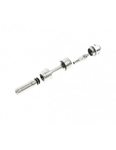 Gladius Atomizer Innokin