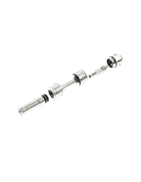 Gladius Atomizer Innokin