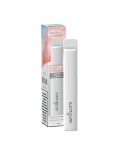 Vaporart Disposable Cotton Candy Pod Mod - 600 Puffs