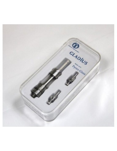 Gladius Atomizer Innokin