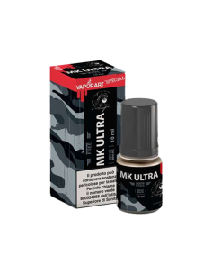 Outlet - MK Ultra Liquido Pronto Vaporart Linea Special da 10