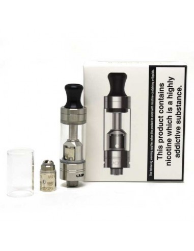 Jem Tank Atomizer Innokin