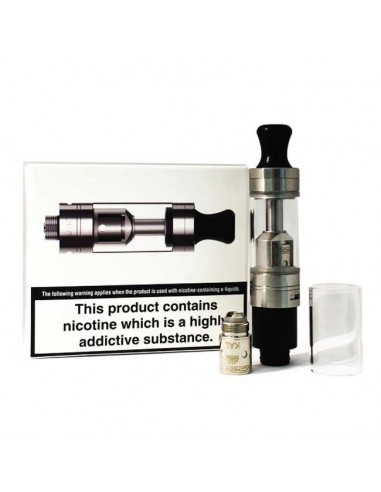 Jem Tank Atomizzatore Innokin