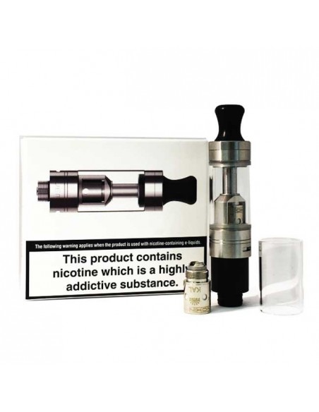 Jem Tank Atomizer Innokin
