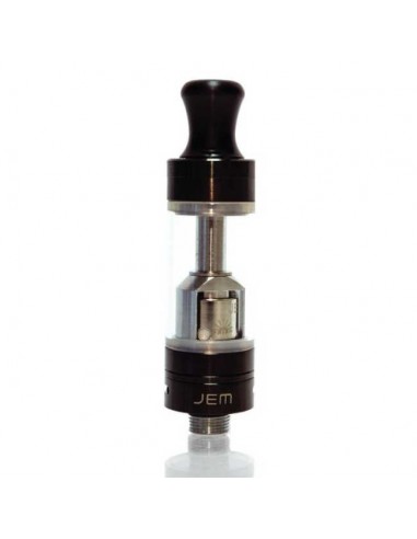 Jem Tank Atomizzatore Innokin