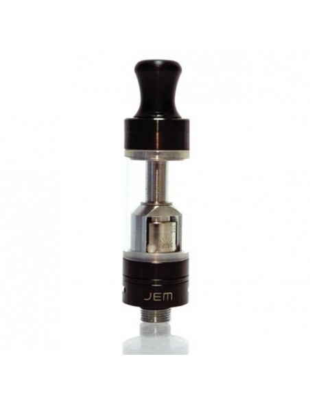 Jem Tank Atomizer Innokin