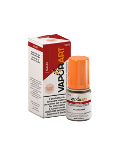 Outlet - Malby VaporArt Liquido Pronto 10ml
