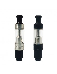Jem Tank Atomizzatore Innokin