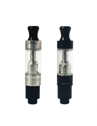 Jem Tank Atomizer Innokin