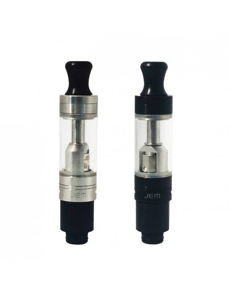 Jem Tank Atomizer Innokin
