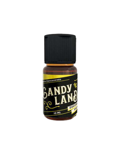 Candy Land VaporArt Aroma Concentrate 10 ml Cotton Candy