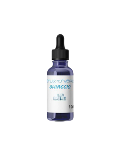 Ice EnjoySvapo Concentrated Flavor 10ml