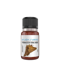 Tobacco USA Mix EnjoySvapo Concentrated Aroma 10ml