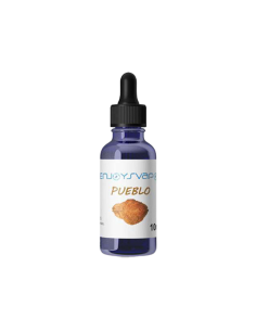 Pueblo EnjoySvapo Concentrated Aroma 10ml Tobacco