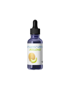 Melon EnjoySvapo Concentrated Aroma 10ml