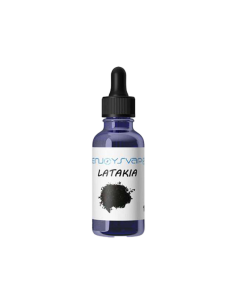 Latakia EnjoySvapo Aroma Concentrate 10ml Tobacco